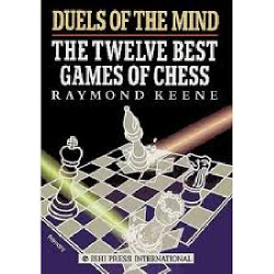 پکیج کامل پیکار افکار (جلد 1و2و3و4) Duels of the Mind