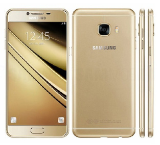 دانلود فایل روت گوشی سامسونگ گلکسی سی 7 مدل Samsung Galaxy C7 SM-C7000 در آندروید 6.0.1 با لینک مستقیم