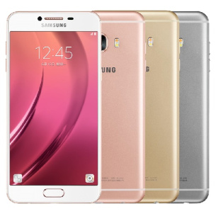 دانلود آموزش روت گوشی سامسونگ سی 7 مدل Samsung Galaxy C7 SM-C7000 در اندروید 6 بهمراه فایل های لازم با لینک مستقیم