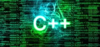 کد اسپارس برنامه نویسی پیشرفته / سی پلاس پلاس