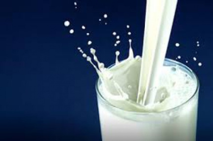 پاورپوینت درباره عوامل ضد میکروبی طبیعی در شیر