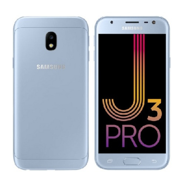 دانلود فایل روت گوشی سامسونگ گلکسی جی 3 مدل Samsung Galaxy J3 Pro SM-J330G در آندروید 7 با لینک مستقیم