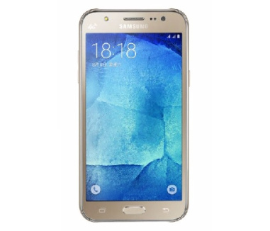 فایل فلش فارسی سامسونگ Galaxy On7 SM-G6000 اندروید 5.1.1