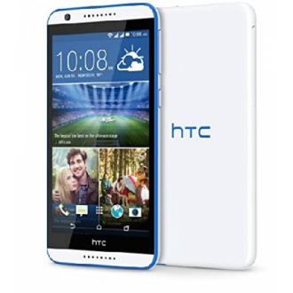 شماتیک HTC Desire 820