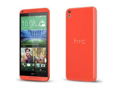 شماتیک HTC Desire 816