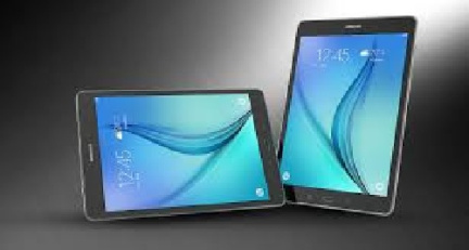 دانلود فایل فلش فارسی سامسونگ GALAXY Tab A SM-T555 اندروید 7.1.1 ورژن T555XXU1CQL3 با لینک مستقیم