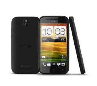 دانلود فول دامپ گوشی full dump HTC_DESIRE_SV_PM86100 با لینک مستقیم