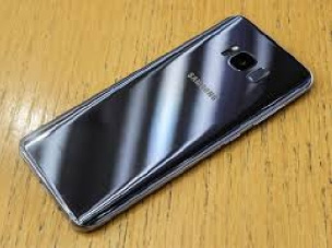 دانلود فایل روت گوشی سامسونگ Galaxy S8 SM-G950F با لینک مستقیم