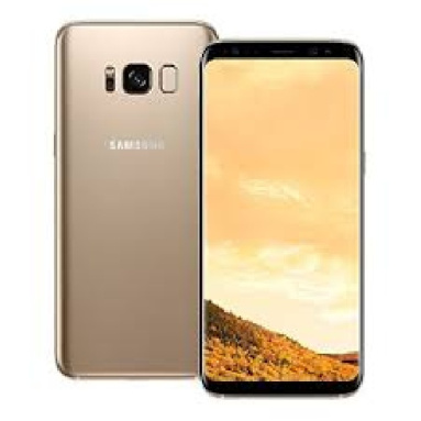 دانلود فایل فلش فارسی سامسونگ Galaxy S8 SM-G950FD اندروید 7.0 ورژن G950FXXU1AQJ5 چهار فایله با لینک مستقیم