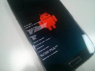 GALAXY NEXUS{mysid} CF ROOT 4.0.2 OK