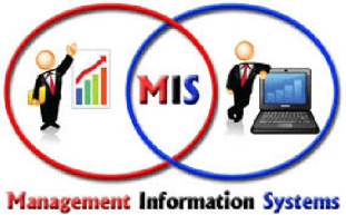 تحقیق درباره مديريت MIS