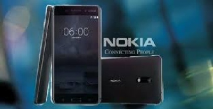 دانلود فایل فلش فارسی nokia 3 ta-1032 با اندروید 7.1.1 با لینک مستقیم