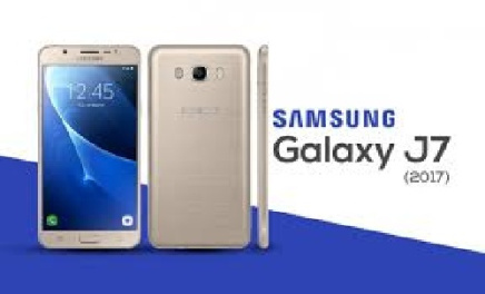 دانلود فایل فلش فارسی Samsung Galaxy J7  SM-J730F با اندروید 7 با لینک مستقیم