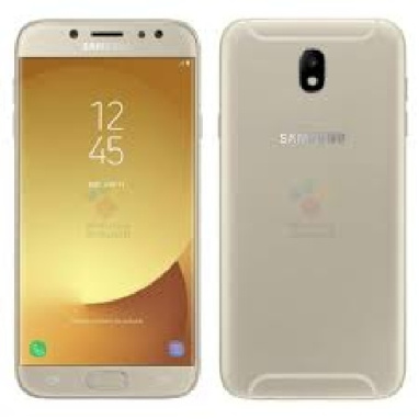 دانلود فایل فلش فارسی Samsung Galaxy J7  SM-J730F با اندروید 7 با لینک مستقیم