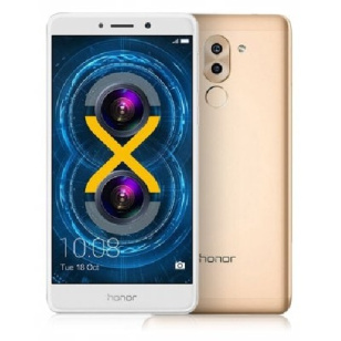 فایل دامپ Honor 6x (BLN-L21)