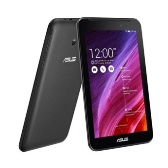 فایل دامپ Asus K012