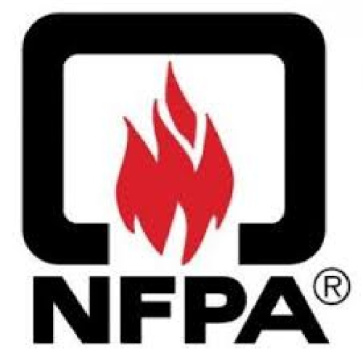 دستور العمل طراحی اجرایی سیستم اعلام حریق برمبنای استاندارد NFPA-72