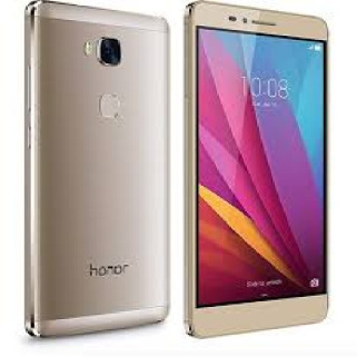 فایل دامپ Honor 5x (KIW-L21)