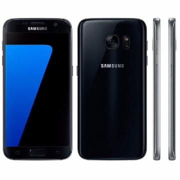 حل مشکل نبود صدا در Galaxy S7 Edge SM-G935F