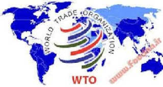 تحقیق درباره الحاق ايران به سازمان تجارت جهاني و تأثير آن