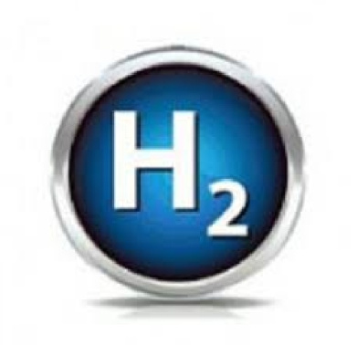 تحقیق هیدروژن و پیل سوختی