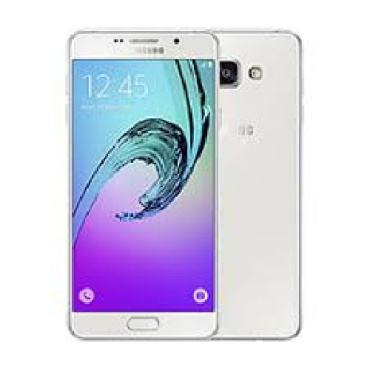 دانلود رام فارسی گوشی Galaxy A7 (2016) A7108 اندروید 6.0.1 بدون مشکل - کاملا تست شده و تضمینی -با لینک مستقیم