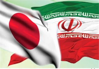 دلایل رشد وتوسعه کشور ژاپن و مقایسه آن با ایران