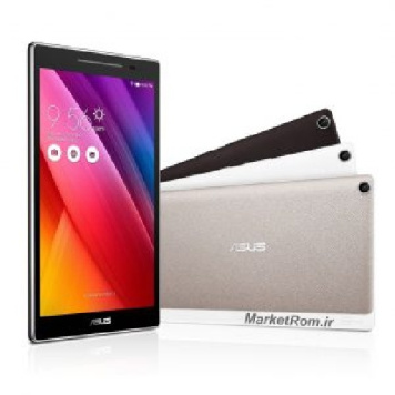 فایل فلش فارسی Asus P۰۰۸ ZT۵۸۱KL اندروید ۵.۰.۲