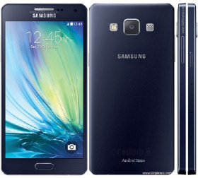 دانلود فایل سرت Cert گوشی سامسونگ گلکسی A5 مدل Samsung Galaxy A5 SM-A500FU با لینک مستقیم