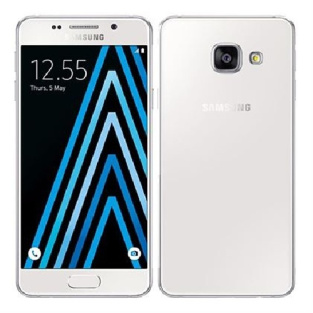 دانلود فایل سرت Cert گوشی سامسونگ گلکسی A3 مدل Samsung Galaxy A3 (2016) SM-A310F به تعداد دو فایل سرت با لینک مستقیم