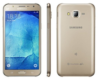 دانلود فایل سرت Cert گوشی سامسونگ گلکسی جی 5 مدل Samsung Galaxy J5 SM-J500F با لینک مستقیم