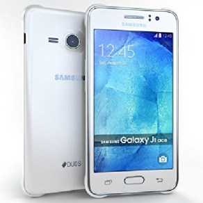دانلود فایل سرت Cert گوشی سامسونگ گلکسی جی یک مدل Samsung Galaxy J1 Ace SM-J110F با لینک مستقیم