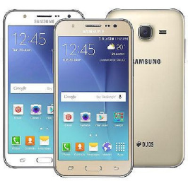 دانلود فایل سرت Cert گوشی سامسونگ گلکسی جی 5 مدل Samsung Galaxy J5 Duos SM-J500H با لینک مستقیم