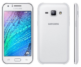 دانلود فایل سرت Cert گوشی سامسونگ گلکسی جی 1 مدل Samsung Galaxy J1 Ace SM-J110H به تعداد چهار فایل سرت با لینک مستقیم