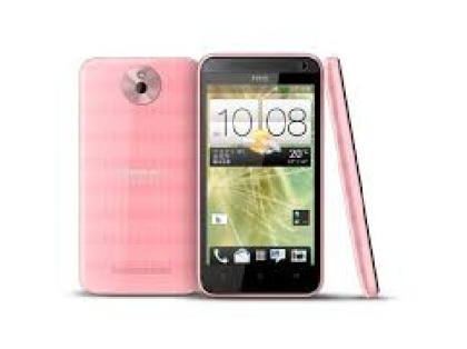 فایل فلش گوشی HTC Desire 501(603e)e با ورژن PO09IMG_CSN_DUG_JB_45_hTC_Asia_WWE_1.41.707.1_R_Radio_553.283.21.00_295us_2_release_393566_signed-با لینک مستقیم