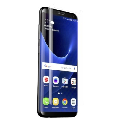 فایل روت تست شده s8+ sm-G955f 64GB آخرین بیلد