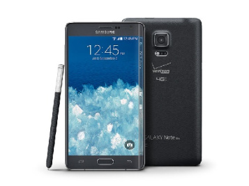 دانلود فایل سرت Cert گوشی سامسونگ گلکسی نوت اج مدل Samsung Galaxy Note Edge SM-N915G با لینک مستقیم