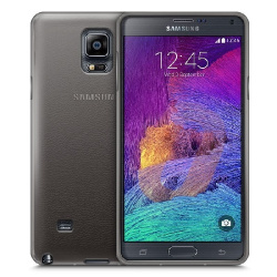 دانلود فایل سرت Cert گوشی سامسونگ گلکسی نوت 4 مدل Samsung Galaxy Note 4 SM-N910 با لینک مستقیم