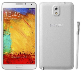 دانلود فایل سرت Cert گوشی سامسونگ گلکسی نوت 3 مدل Samsung Galaxy Note 3 Duos SM-N9008 به تعداد دو فایل سرت با لینک مستقیم