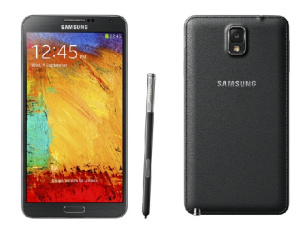 دانلود فایل سرت Cert گوشی سامسونگ گلکسی نوت 3 مدل Samsung Galaxy Note 3 SM-N9000Q به تعداد شش فایل سرت با لینک مستقیم