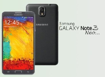 دانلود فایل سرت Cert گوشی سامسونگ گلکسی نوت 3 نئو مدل Samsung Galaxy Note 3 Neo SM-N750S به تعداد سه فایل سرت با لینک مستقیم