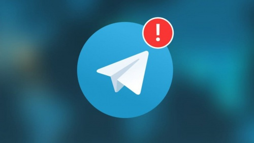 دانلود لوگو اماده اینستاگرام و تلگرام