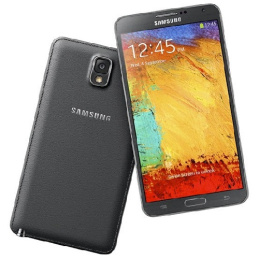 دانلود فایل سرت Cert گوشی سامسونگ گلکسی نوت 3 مدل Samsung Galaxy Note 3 SM-N9006 به تعداد دو فایل سرت با لینک مستقیم
