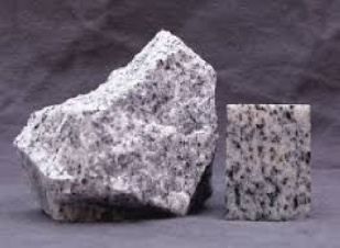 تحقیق زمین شناسی - سنگ های آذرین در 22 صفحه به صورت فایل word کاملا قابل ویرایش