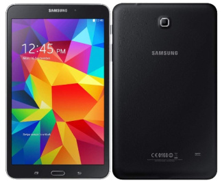 دانلود فایل سرت Cert تبلت سامسونگ گلکسی تب 4 مدل Samsung Galaxy Tab 4 SM-T335 به تعداد سه فایل سرت با لینک مستقیم