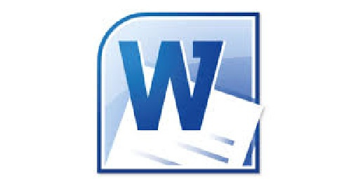 آموزش تبدیل فایل های pdf (فارسی) به word بدون نیاز به نرم افزار