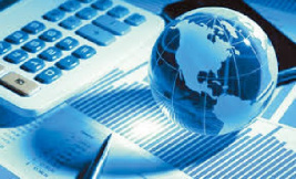 تحقیق موانع توسعه تجارت الکترونیک در ایران