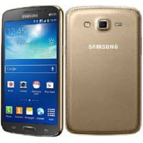 دانلود فايل فلش فارسي 4 فايله اندرويد 4.3 Samsung G7102 - Galaxy Grand 2 Dual با لینک مستقیم