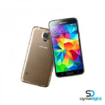 دانلود فایل فلش فارسی سامسونگ Galaxy S5 SM-G900F با ورژن XXU1BOE3 اندروید 5.0 با لینک مستقیم( تک فایل)