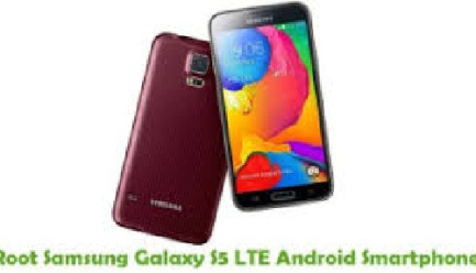 دانلود فایل فلش فارسی سامسونگ Samsung Galaxy S5 SM-G900Hورژن XXU1BOD4 اندروید 5.0 با لینک مستقیم (تک فایل )